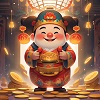 37手游app官网